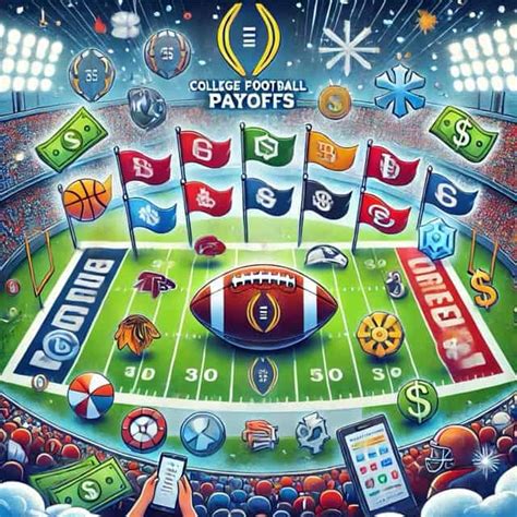 college football betting splits|How expanded College Football Playoff adds a layer to betting .